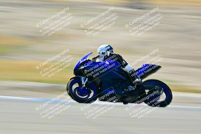 media/May-02-2025-CRA (Fri) [[8ae20d389f]]/Track Photos/On Ramp/